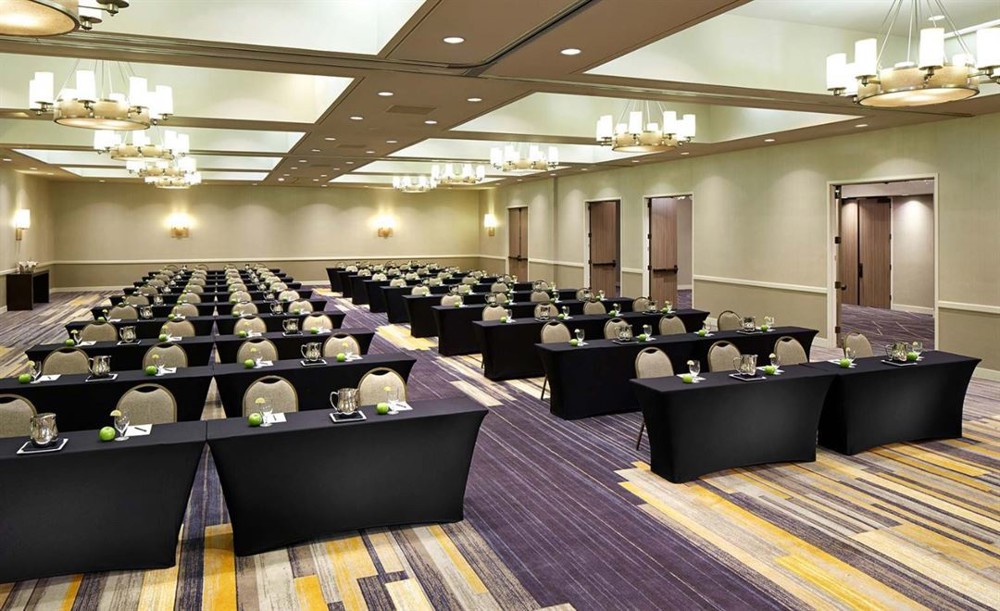 Venue photo 11