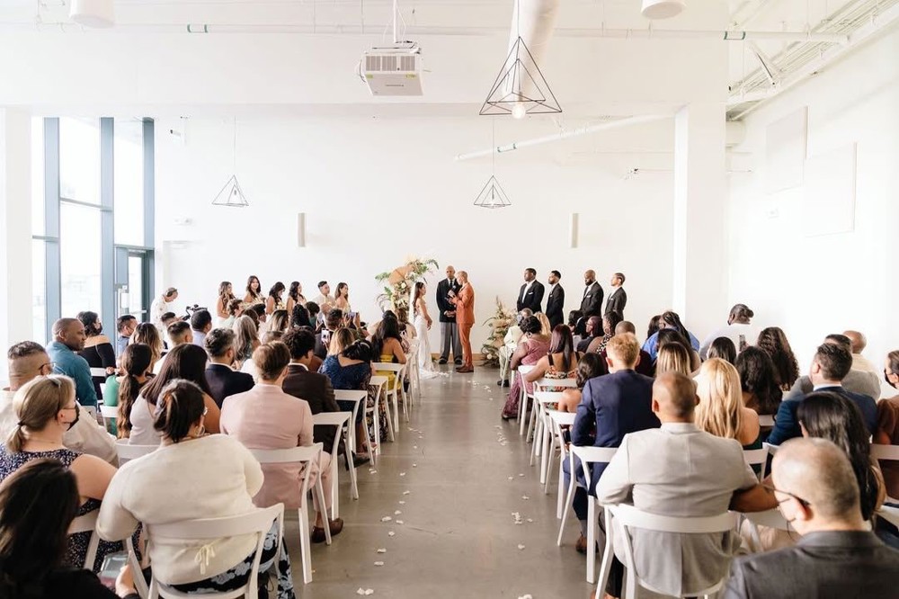 Venue photo 9