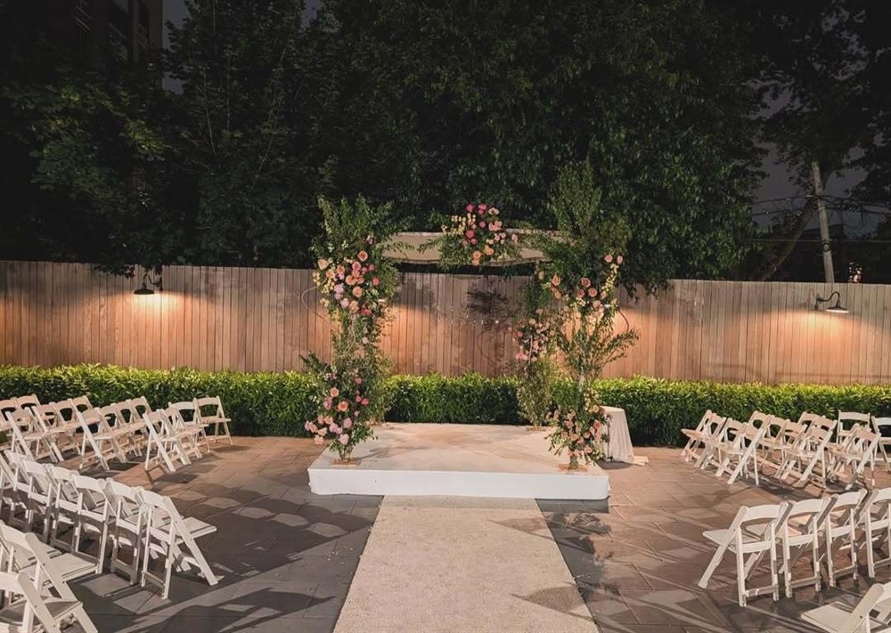 Venue photo 15