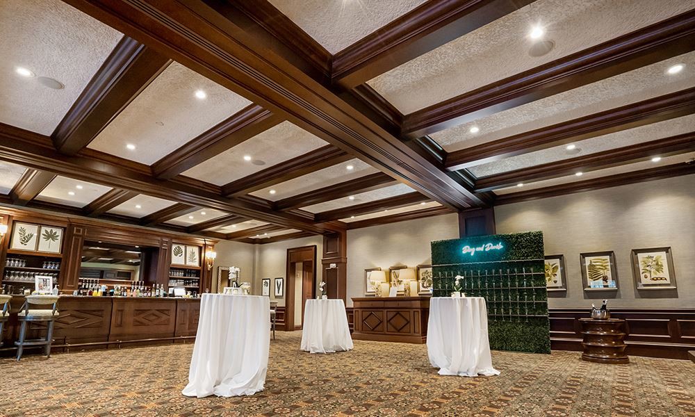 Venue photo 16