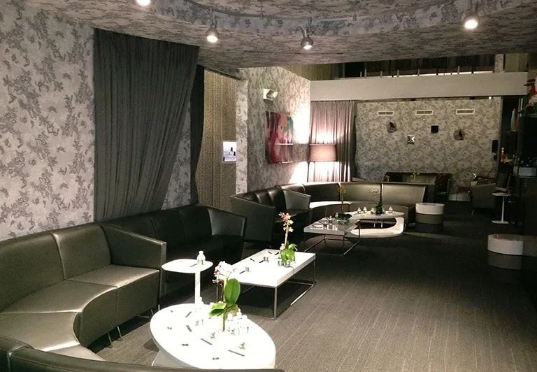Venue photo 21