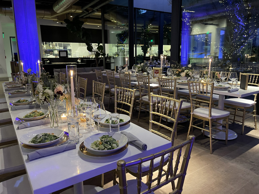 Venue photo 11