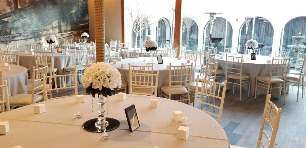 Venue photo 34