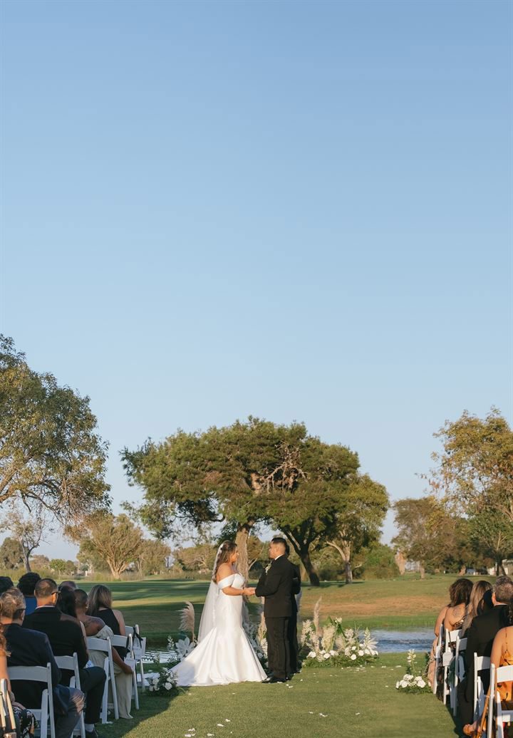Venue photo 43