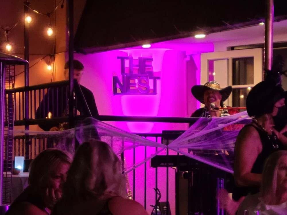Venue photo 2