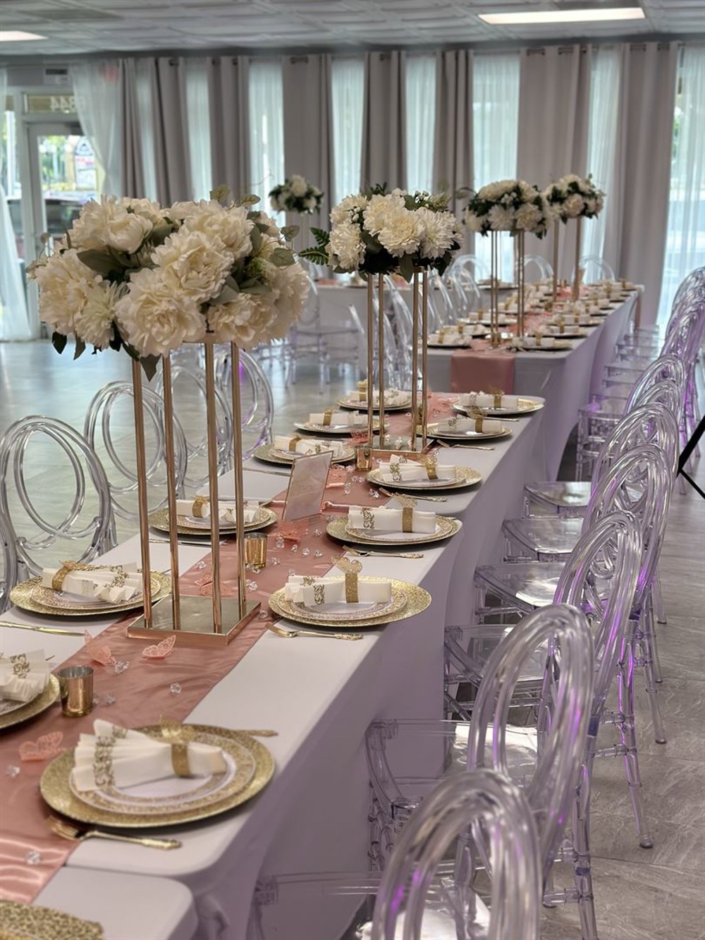 Venue photo 48