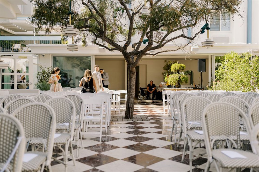 Venue photo 36