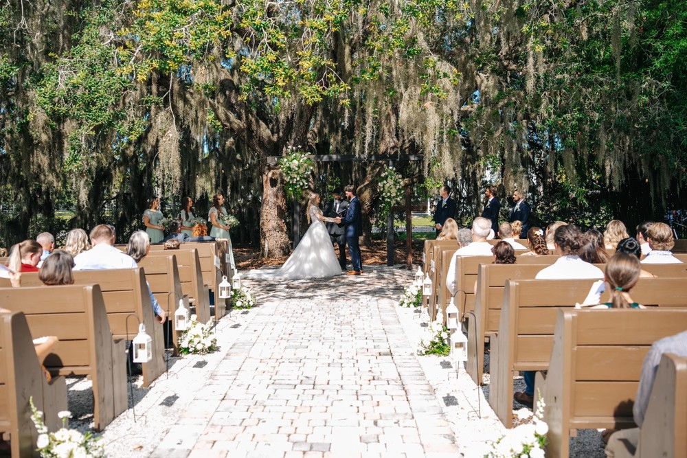 Venue photo 3