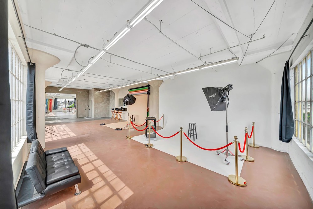 Venue photo 10