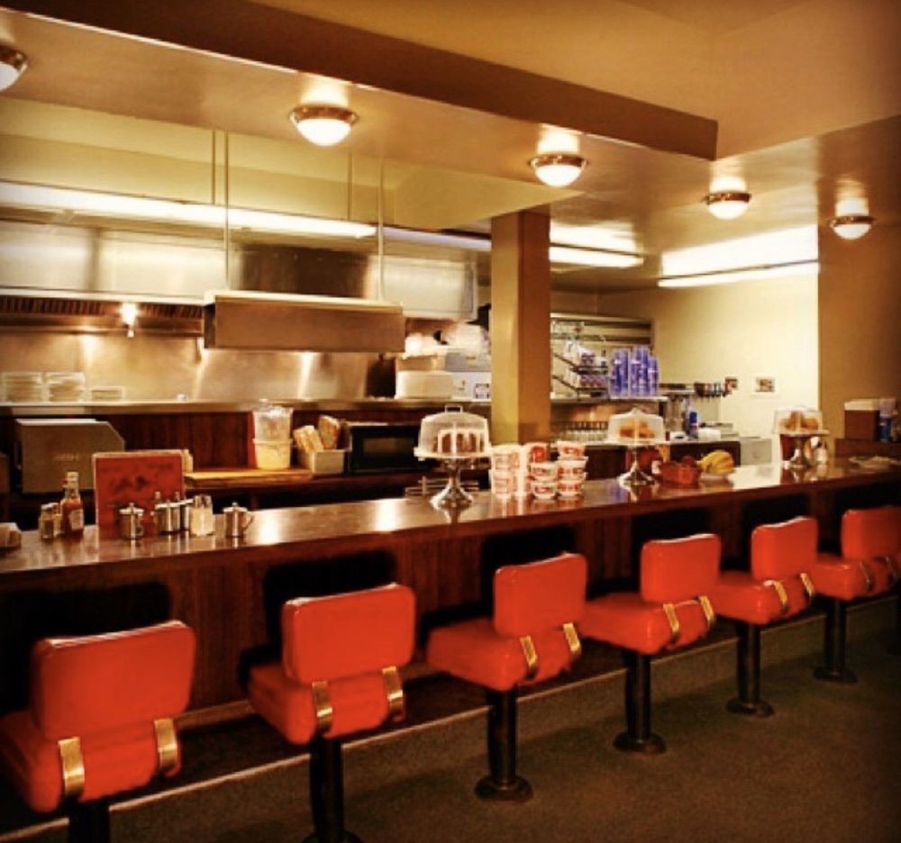 Venue photo 4