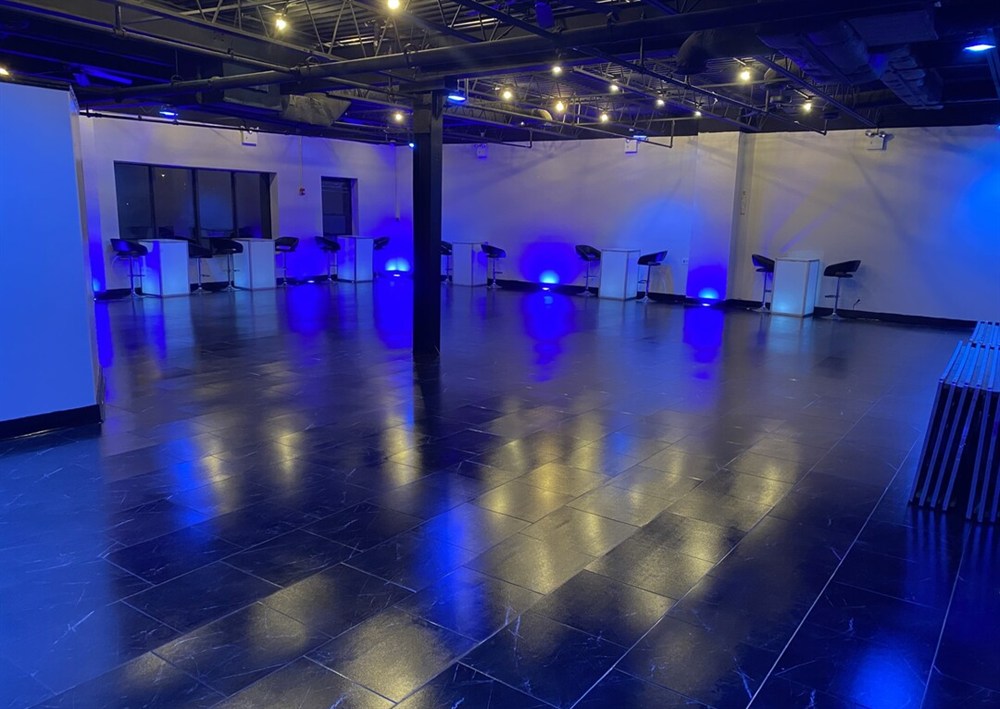 Venue photo 18