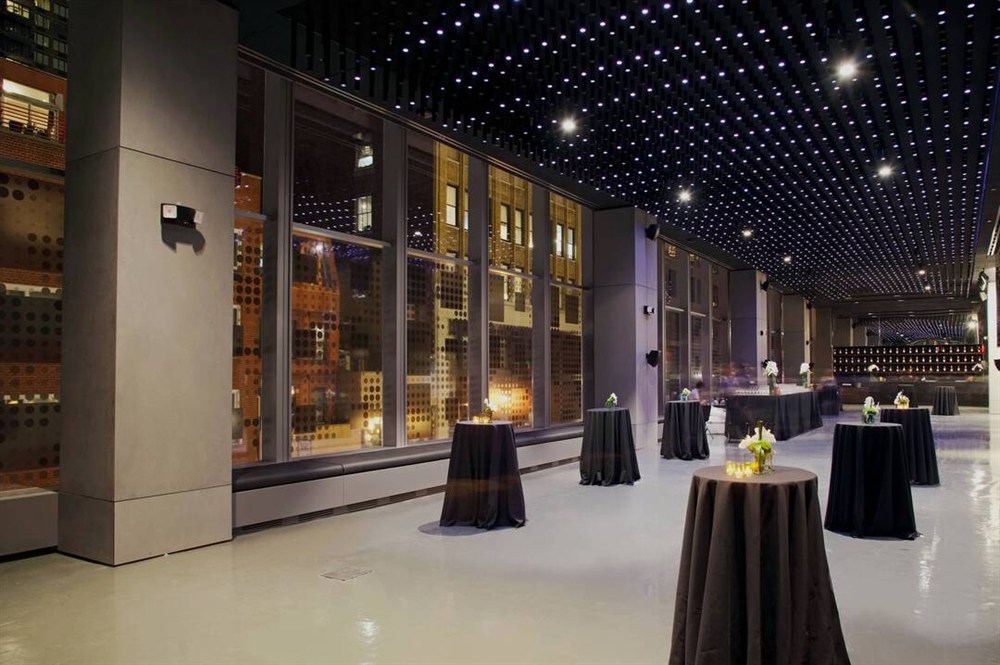 Venue photo 19
