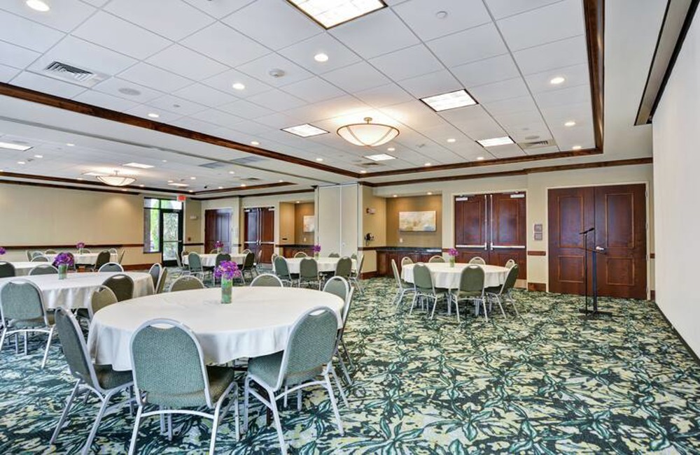 Venue photo 5