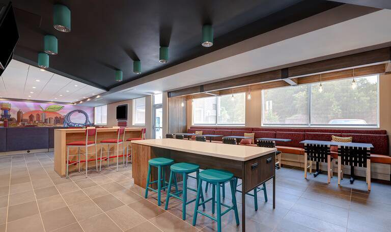 Venue photo 1