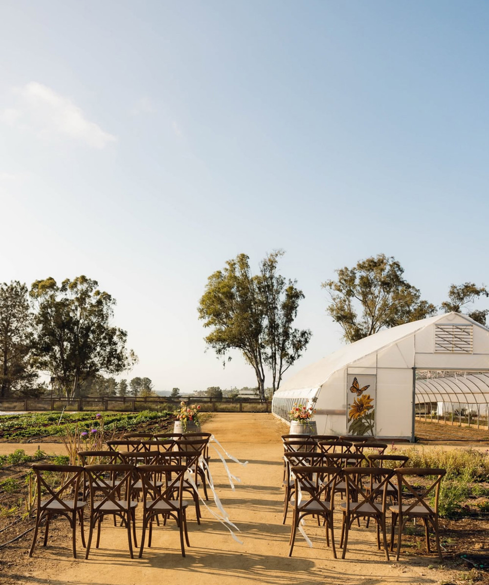 Venue photo 21