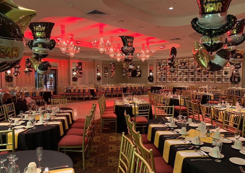 Venue photo 15