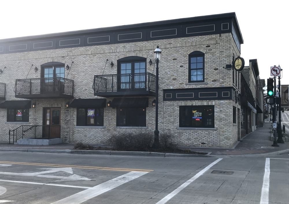 Venue photo 4