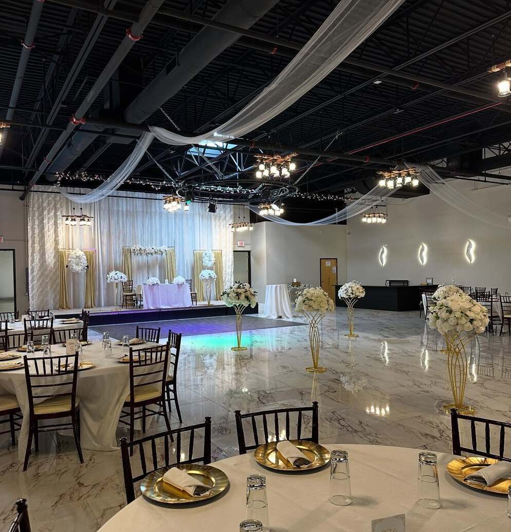 Venue photo 43