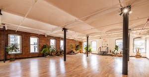 Venue photo 15
