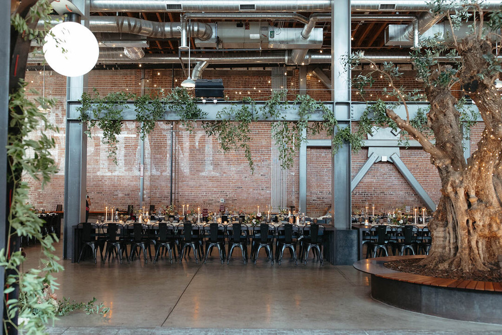 Venue photo 39