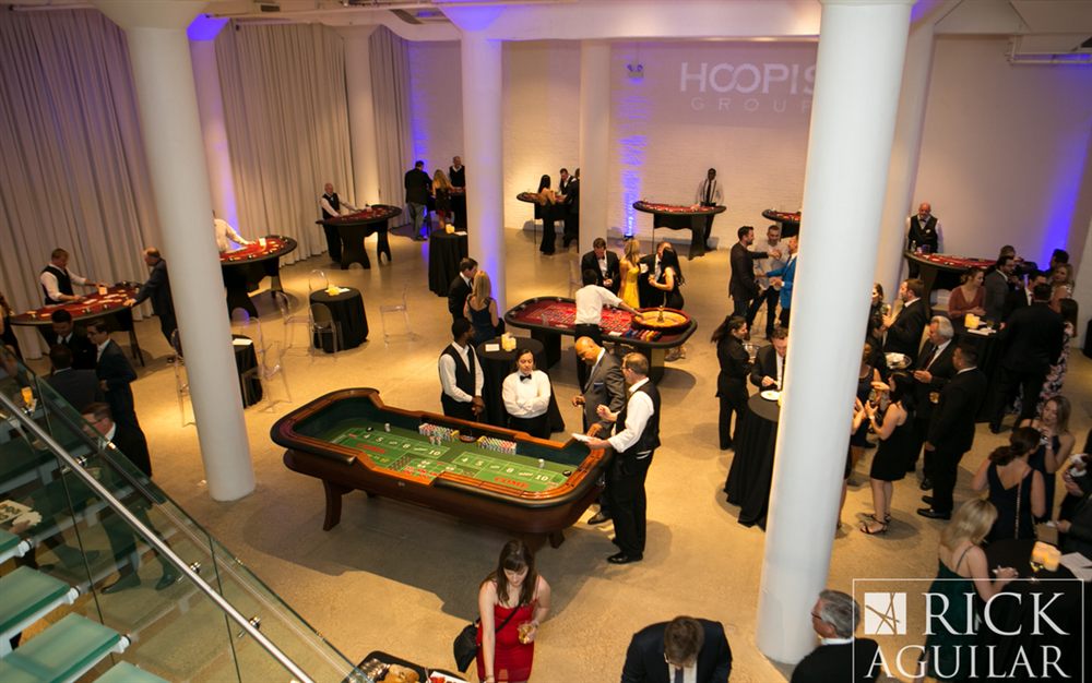 Venue photo 24