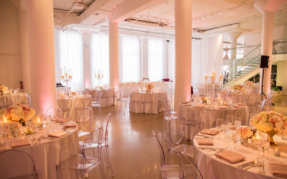 Venue photo 31