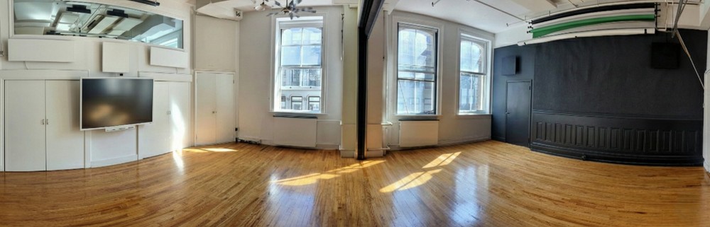 Venue photo 2