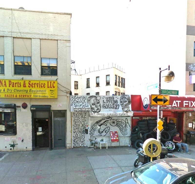 Venue photo 4