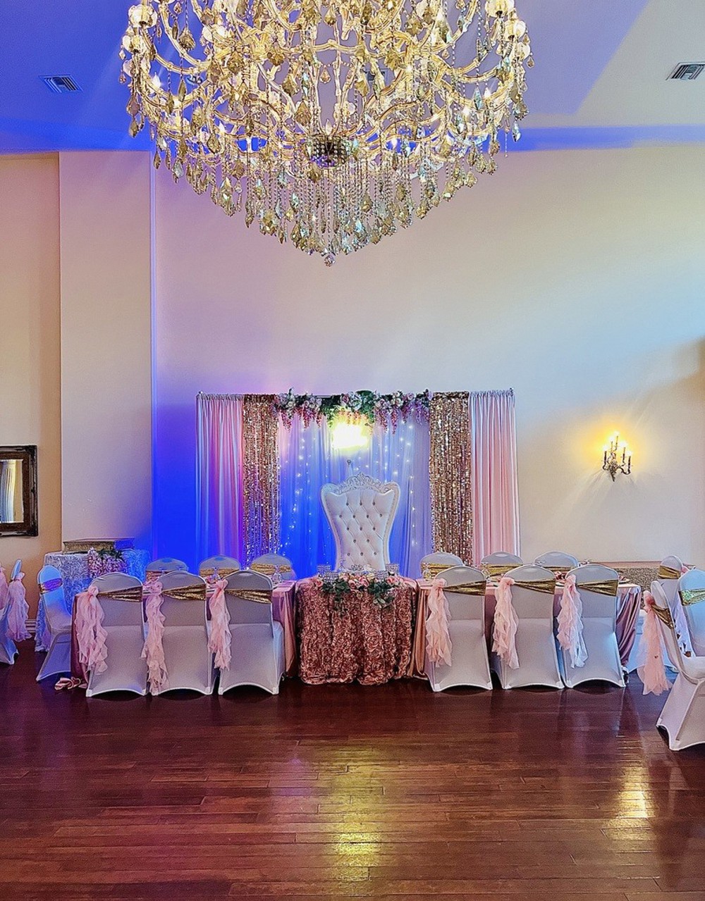 Venue photo 7
