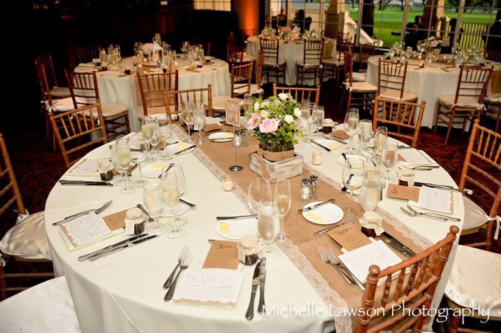 Venue photo 6