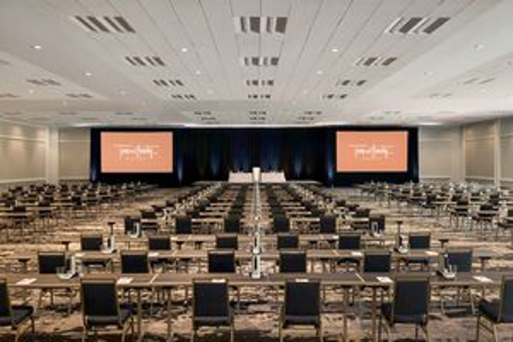 Venue photo 8
