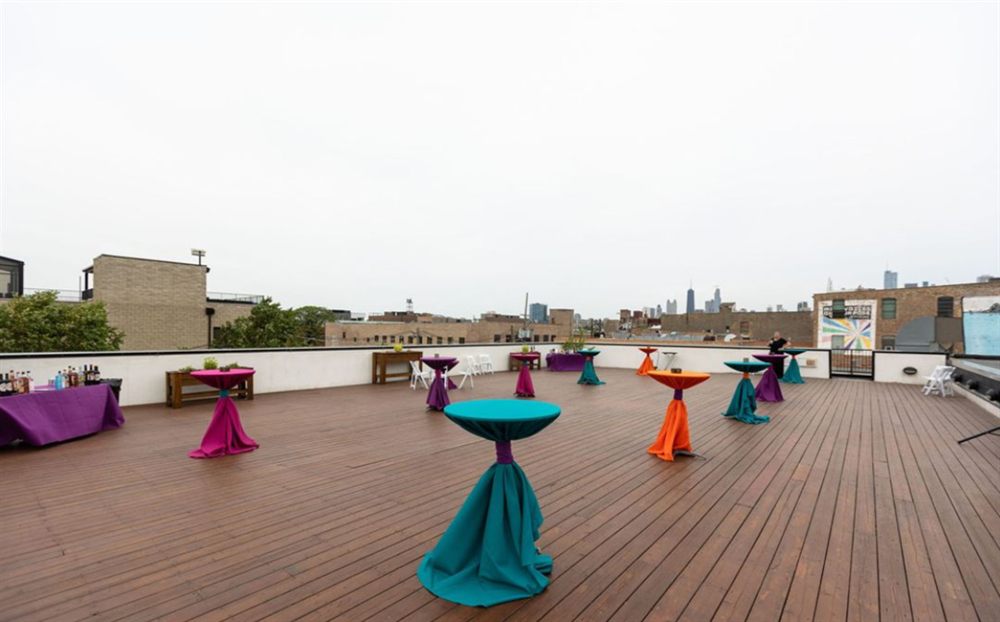 Venue photo 2