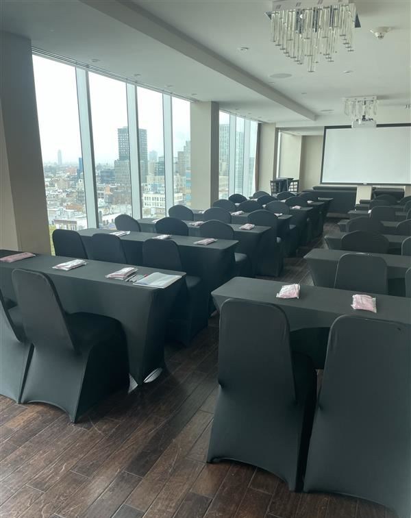 Venue photo 22