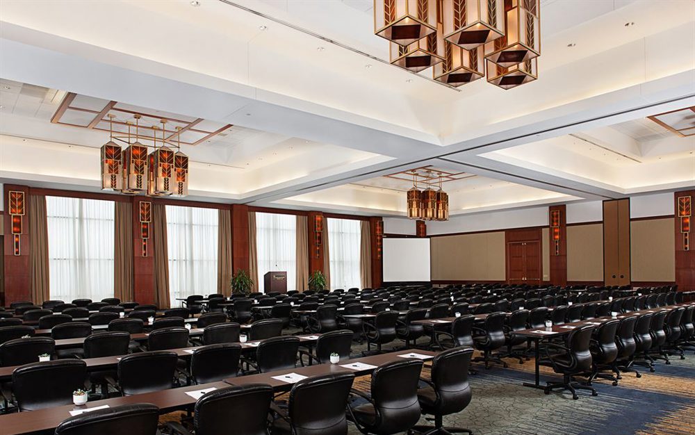 Venue photo 4