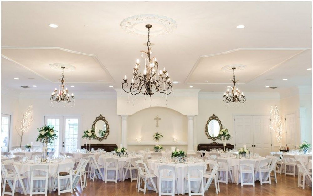 Venue photo 1