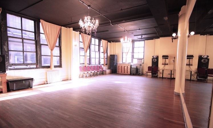 Venue photo 5