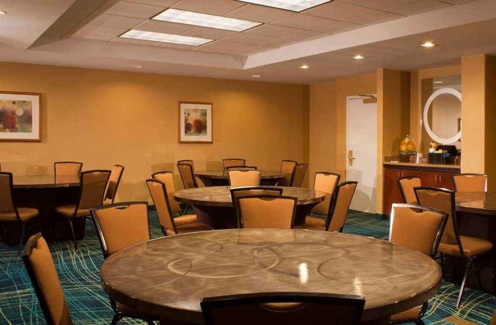 Venue photo 1