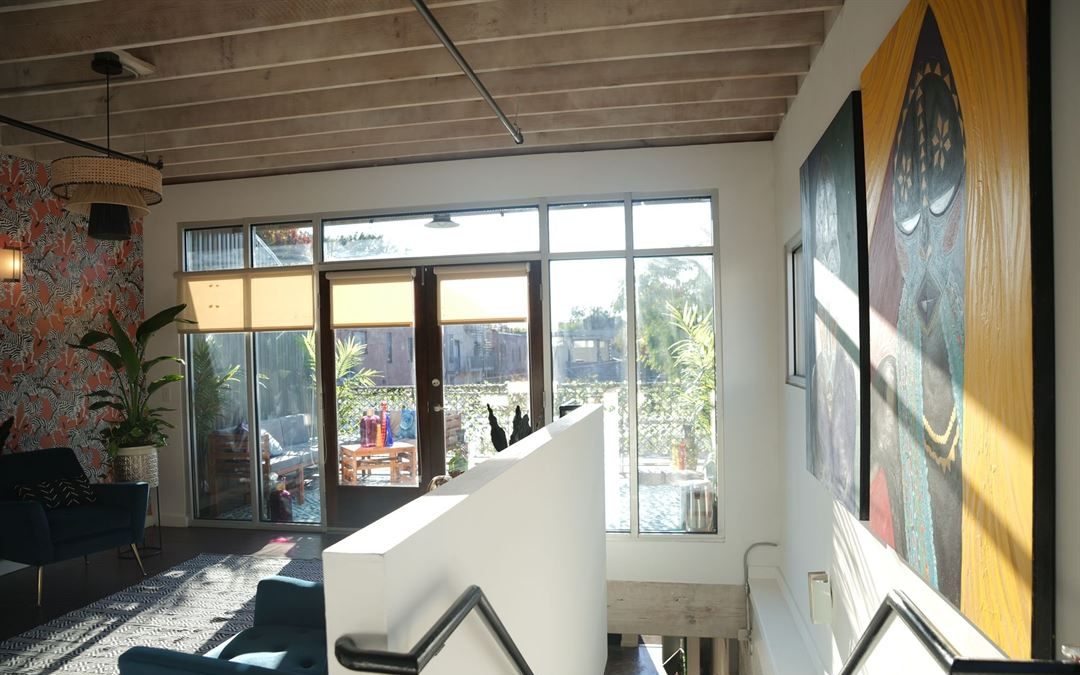 Venue photo 7