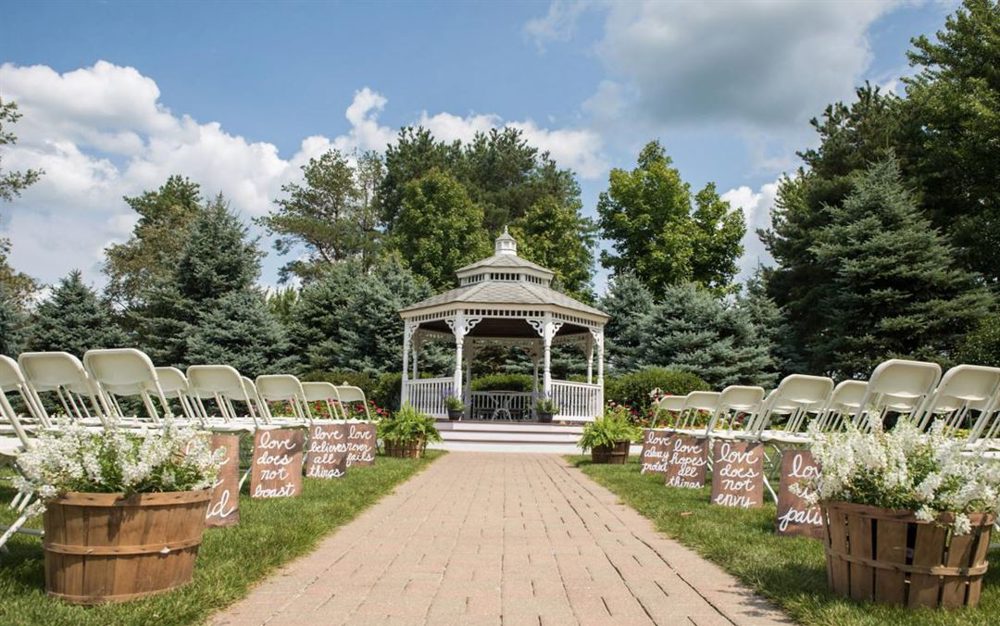 Venue photo 1