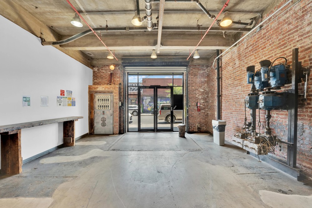 Venue photo 15