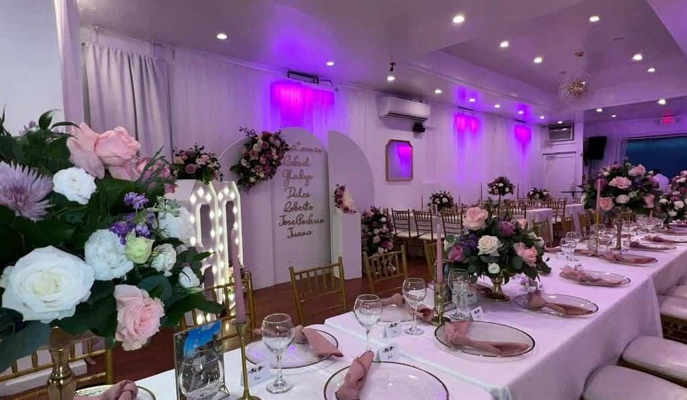 Venue photo 11