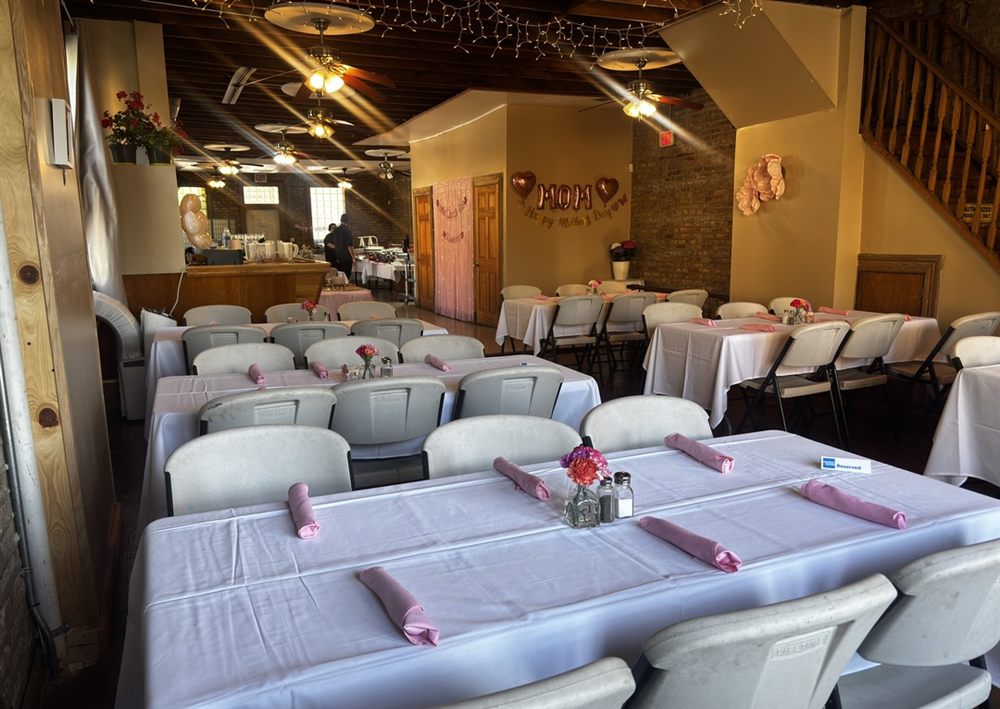 Venue photo 2