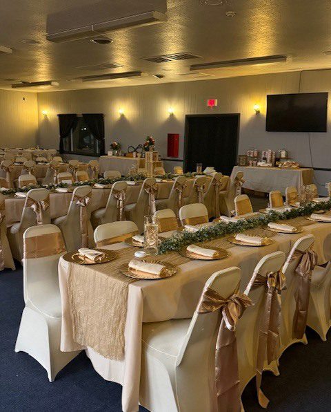 Venue photo 4