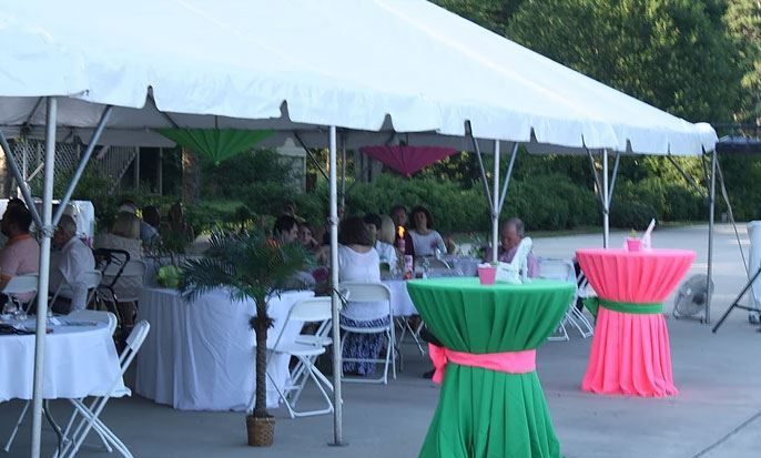 Venue photo 7