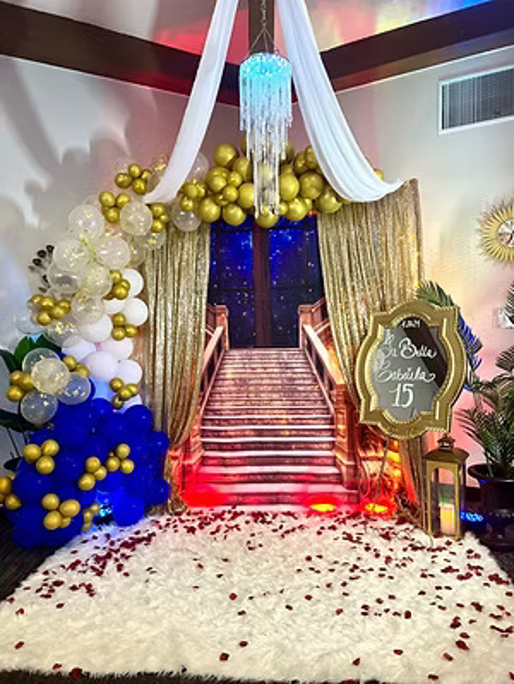 Venue photo 8