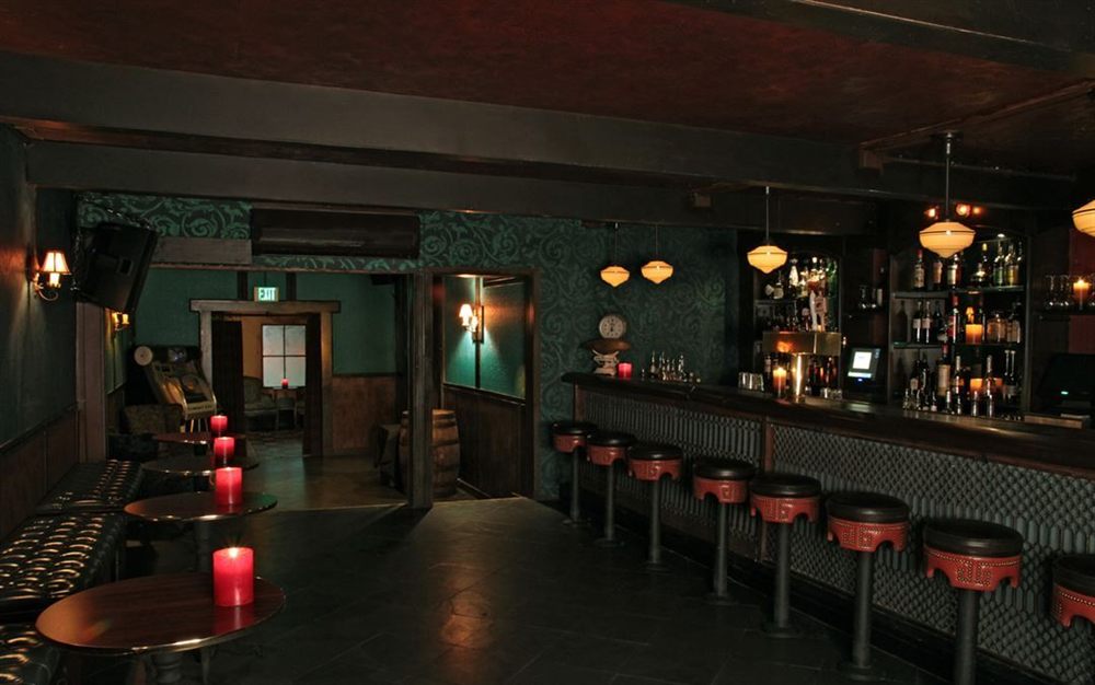 Venue photo 5