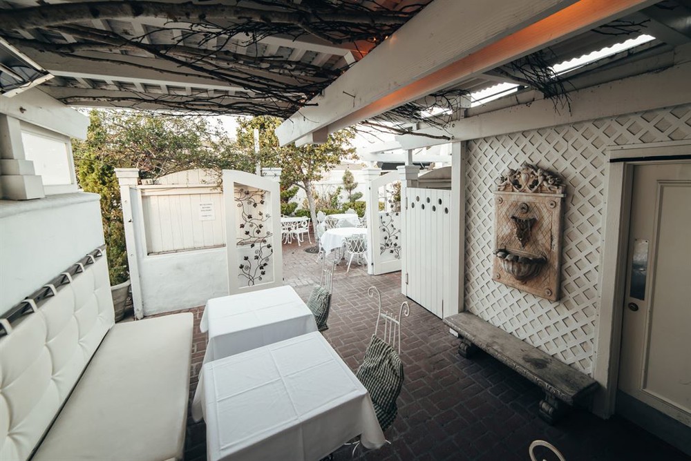 Venue photo 5