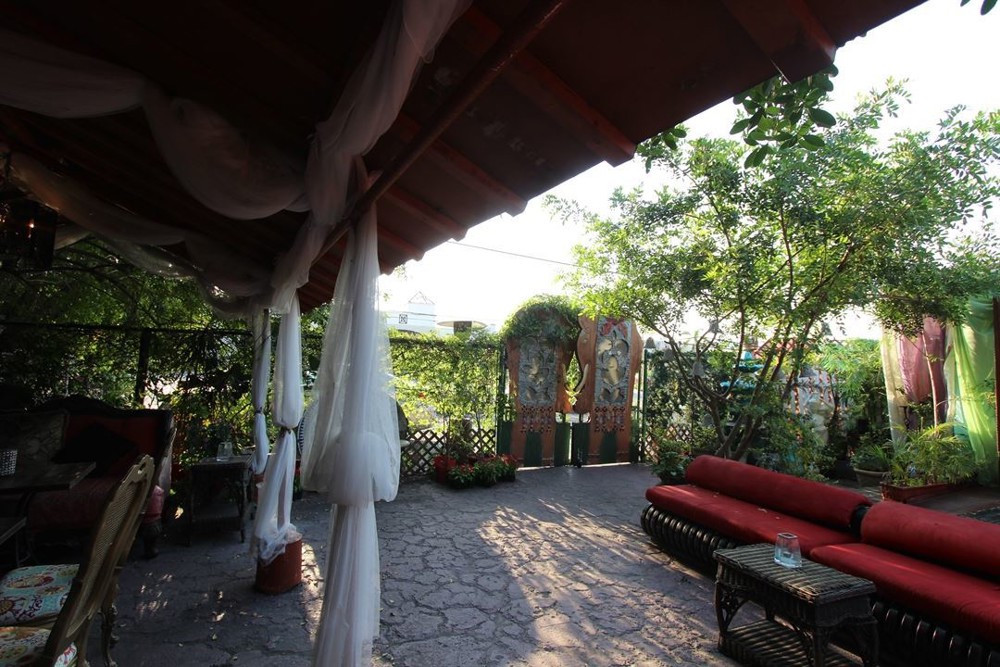 Venue photo 3