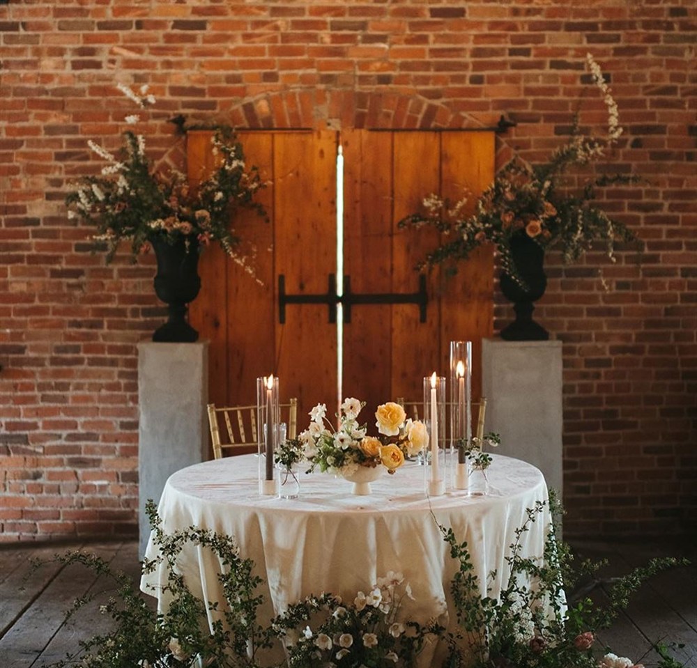 Venue photo 21
