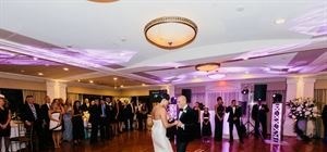 Venue photo 19